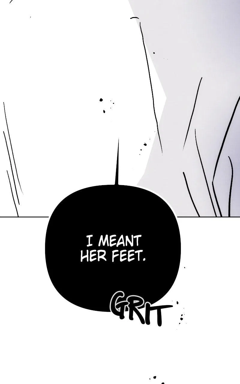 Addicted to You (Taeyang) Chapter 59 – Page 68
