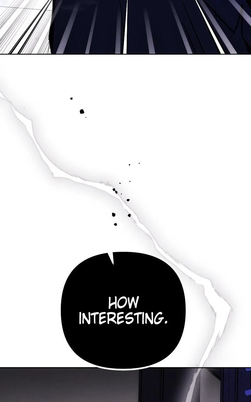 Addicted to You (Taeyang) Chapter 59 – Page 106