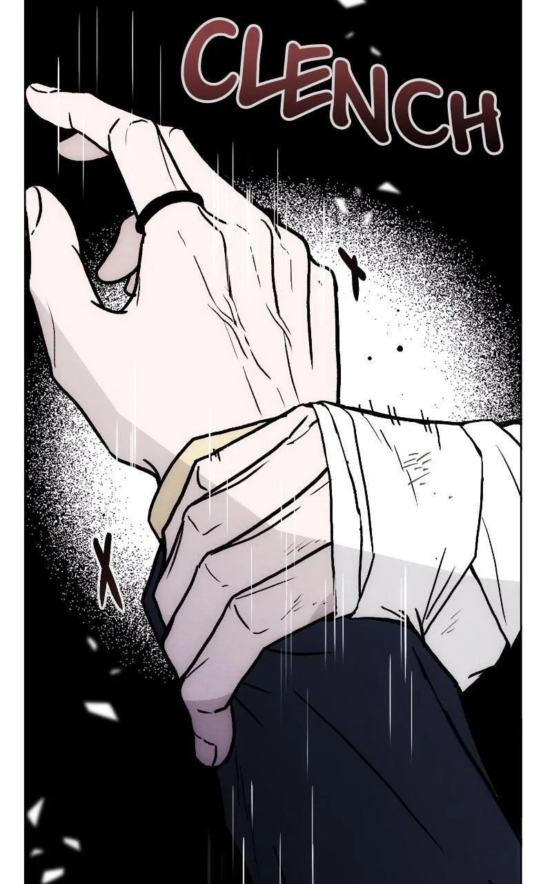 Addicted to You (Taeyang) Chapter 59 – Page 48