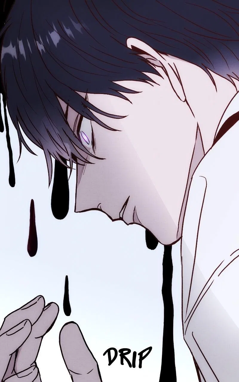 Addicted to You (Taeyang) Chapter 59 – Page 4