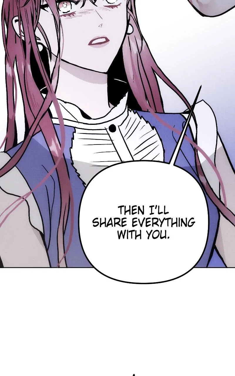 Addicted to You (Taeyang) Chapter 59 – Page 7