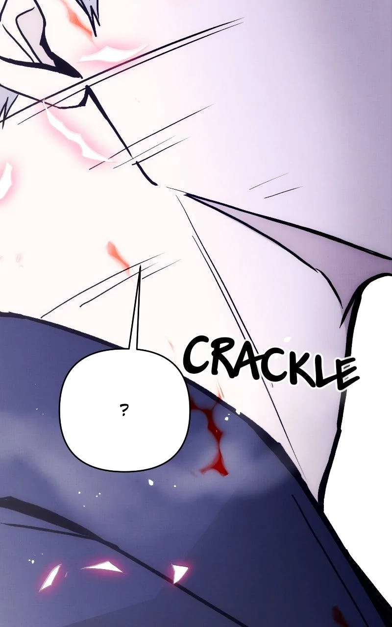 Addicted to You (Taeyang) Chapter 59 – Page 93