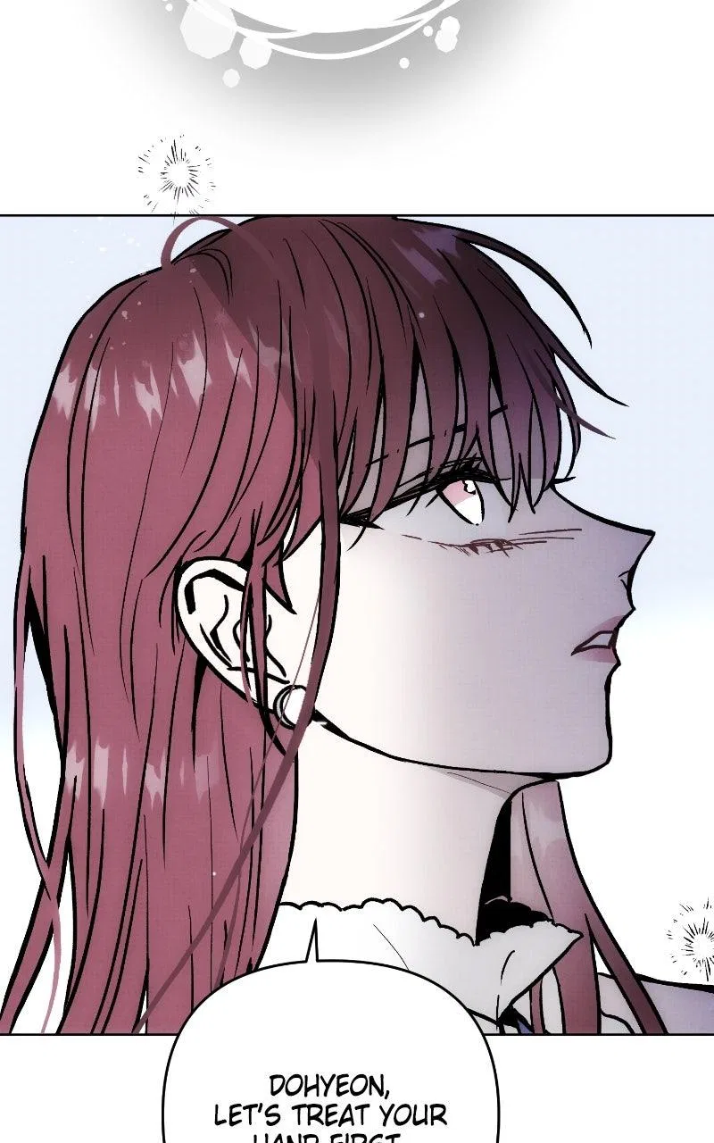Addicted to You (Taeyang) Chapter 59 – Page 22