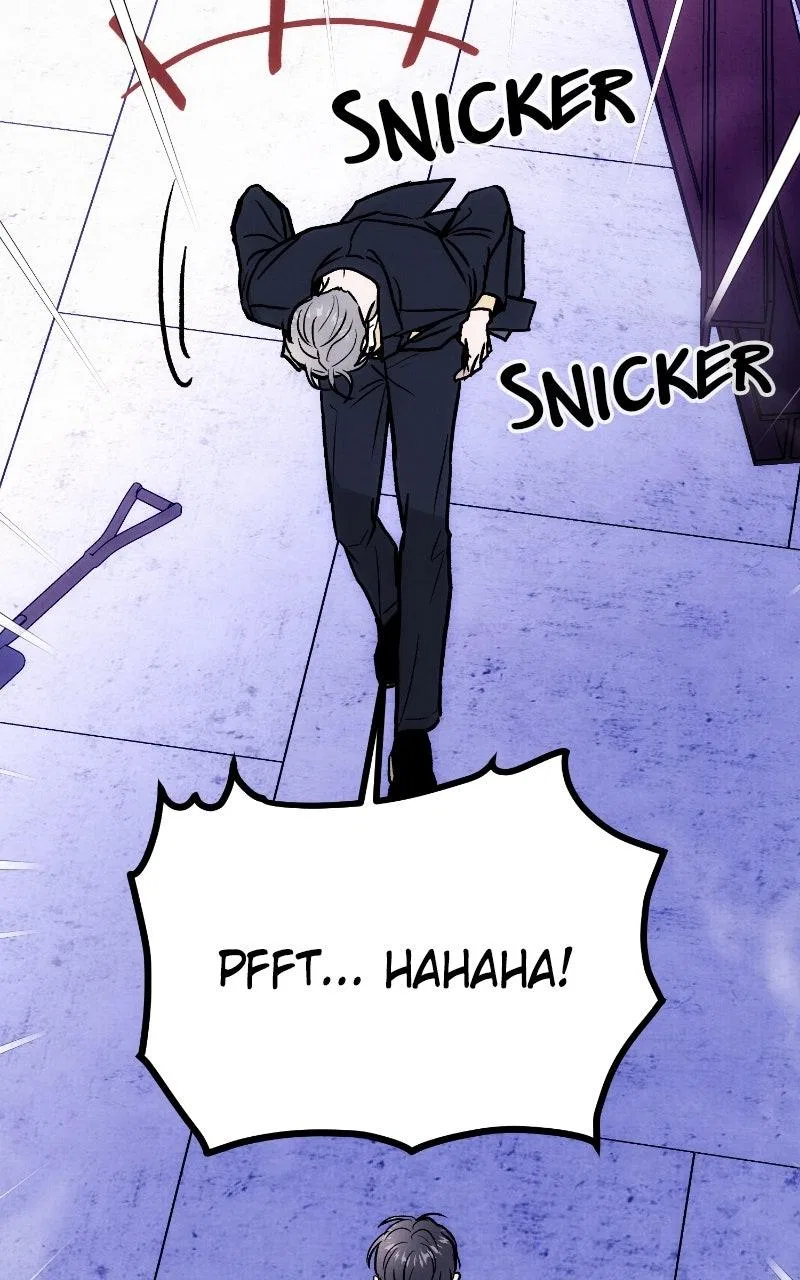 Addicted to You (Taeyang) Chapter 59 – Page 81