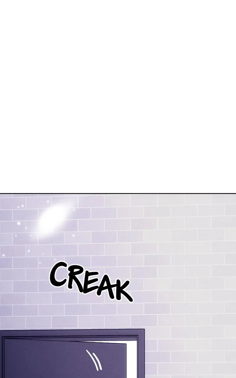 Addicted to You (Taeyang) Chapter 59 – Page 32