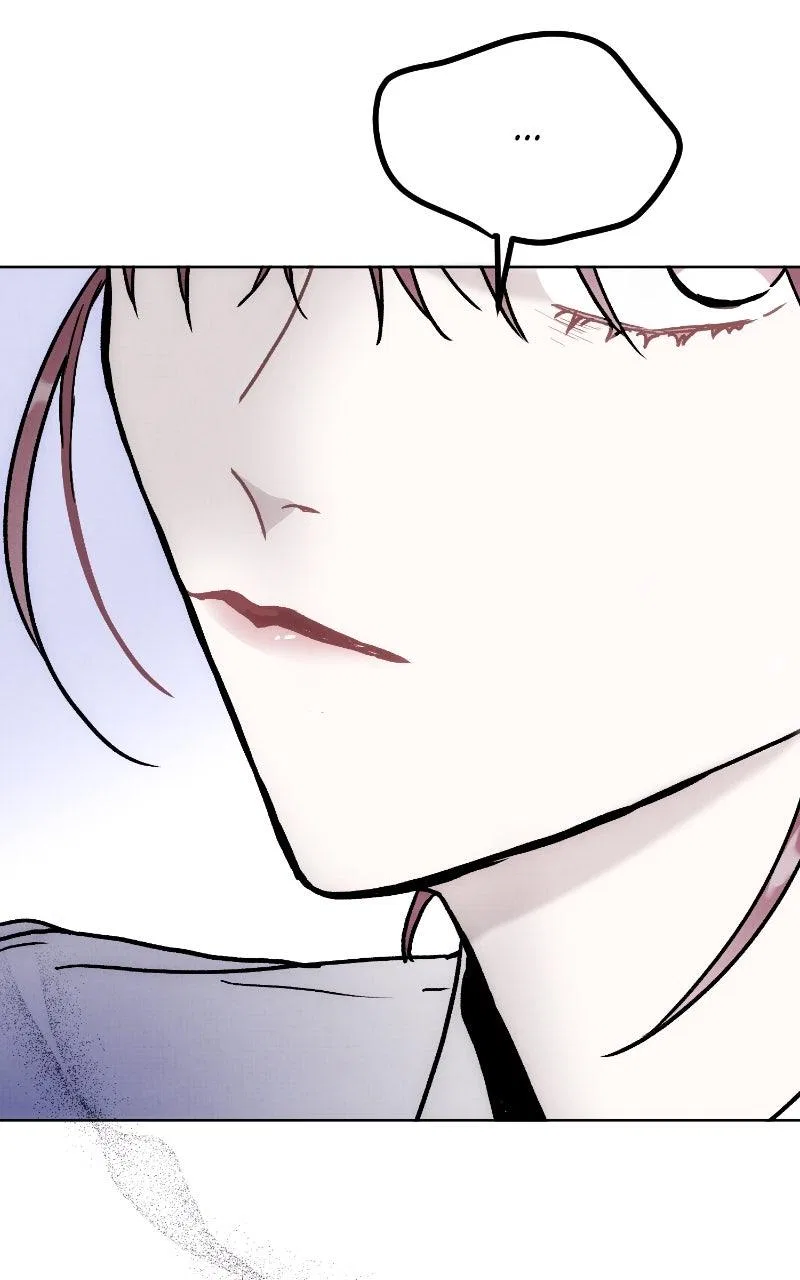 Addicted to You (Taeyang) Chapter 59 – Page 36