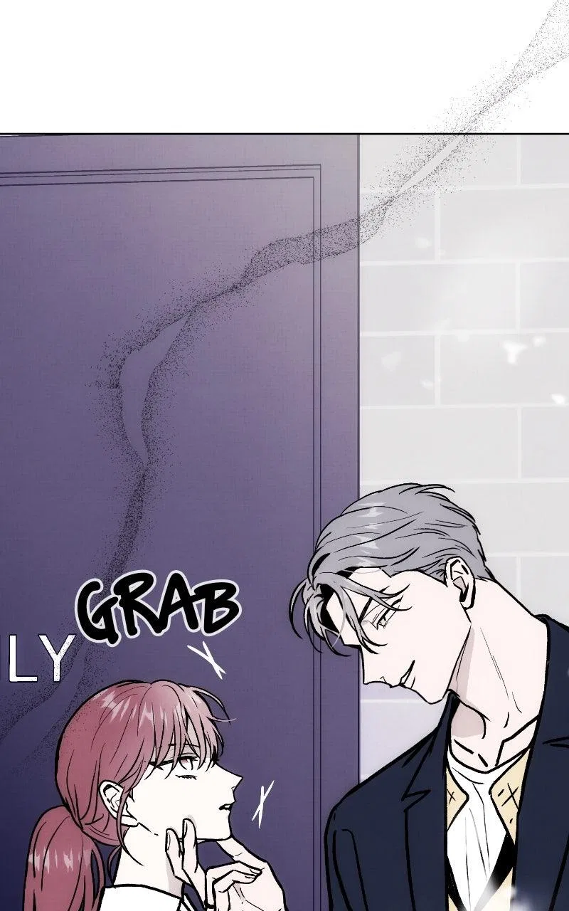 Addicted to You (Taeyang) Chapter 59 – Page 39