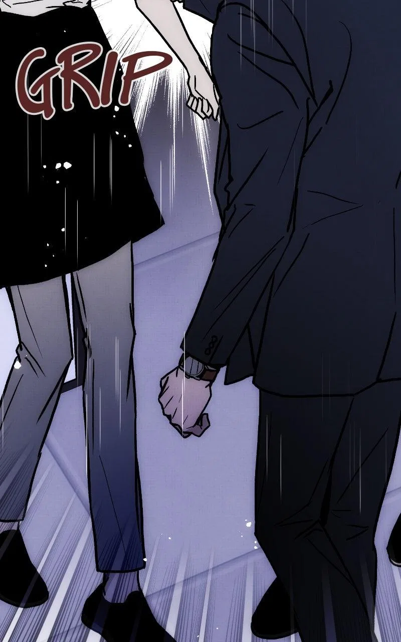Addicted to You (Taeyang) Chapter 59 – Page 46