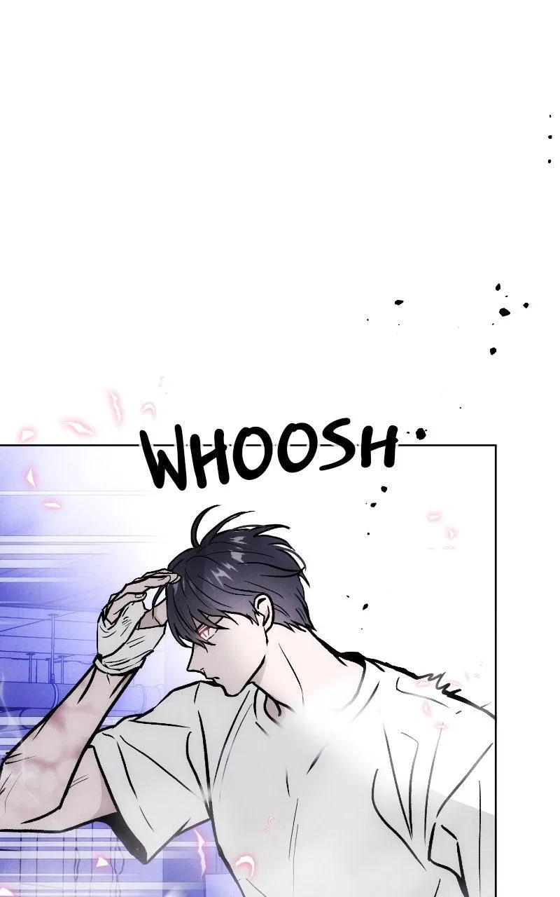 Addicted to You (Taeyang) Chapter 59 – Page 109