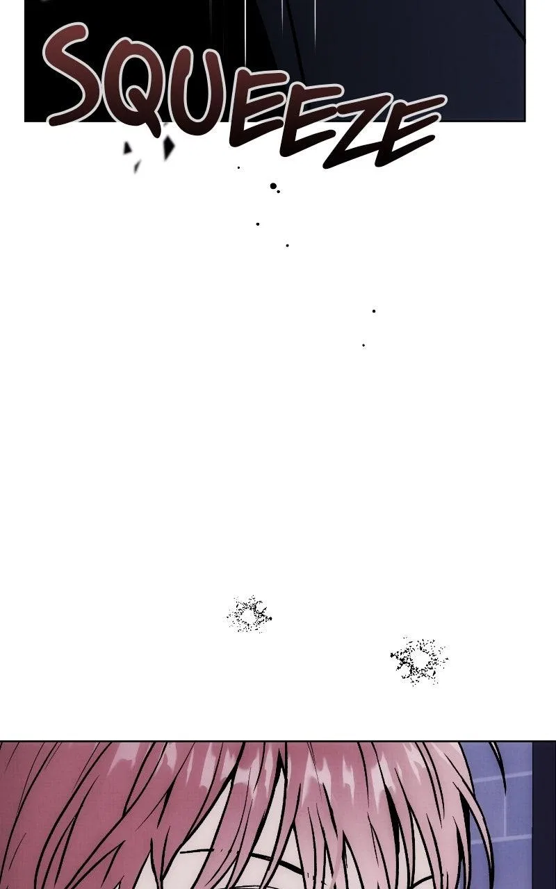 Addicted to You (Taeyang) Chapter 59 – Page 49