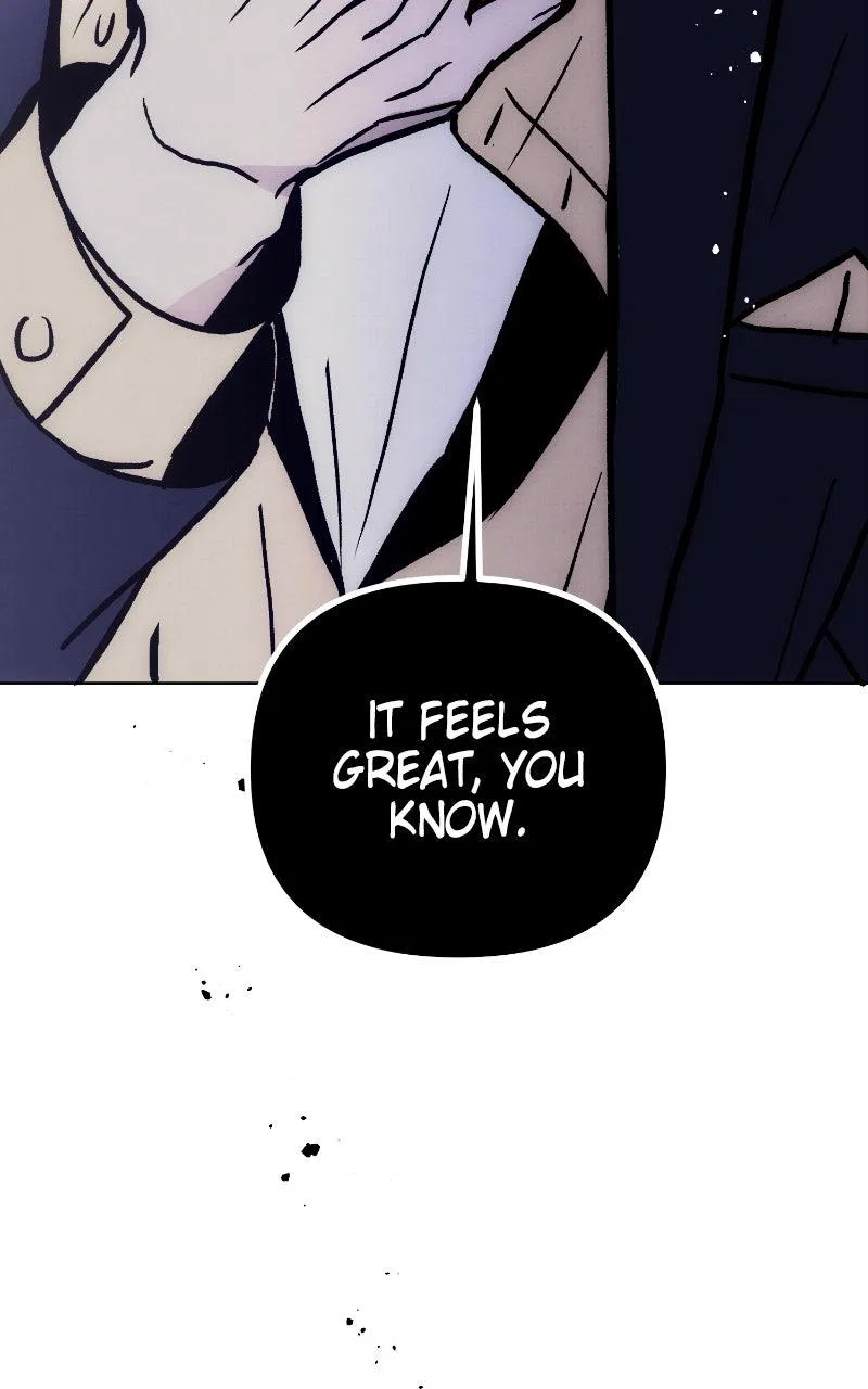 Addicted to You (Taeyang) Chapter 59 – Page 87