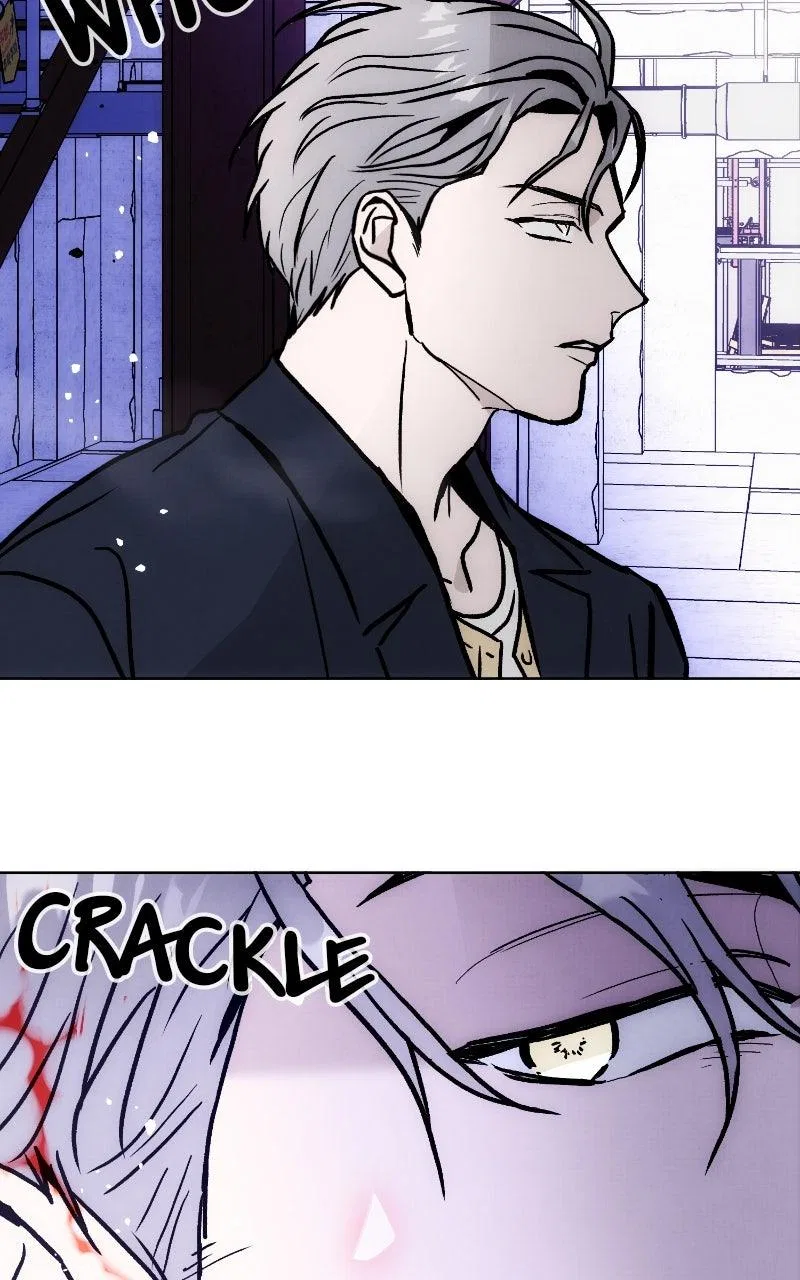 Addicted to You (Taeyang) Chapter 59 – Page 92