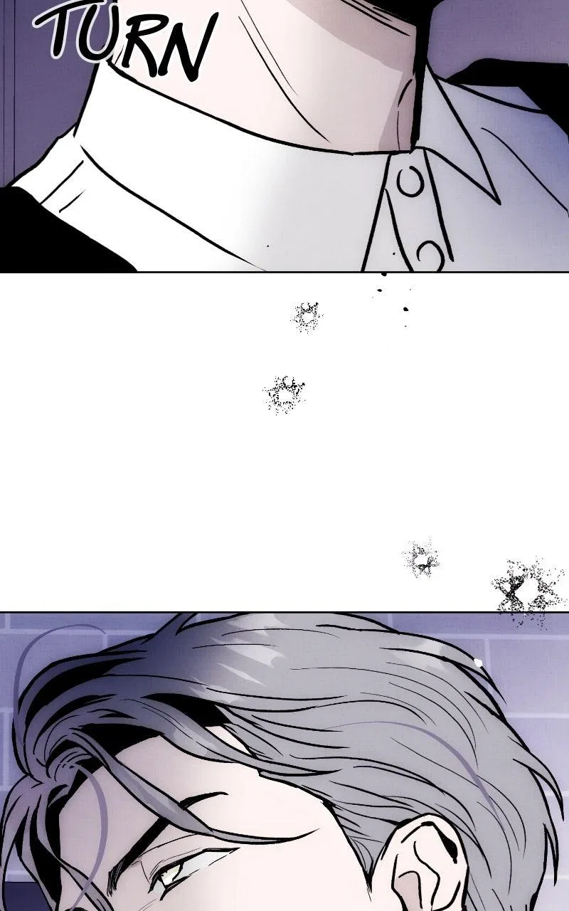 Addicted to You (Taeyang) Chapter 59 – Page 52