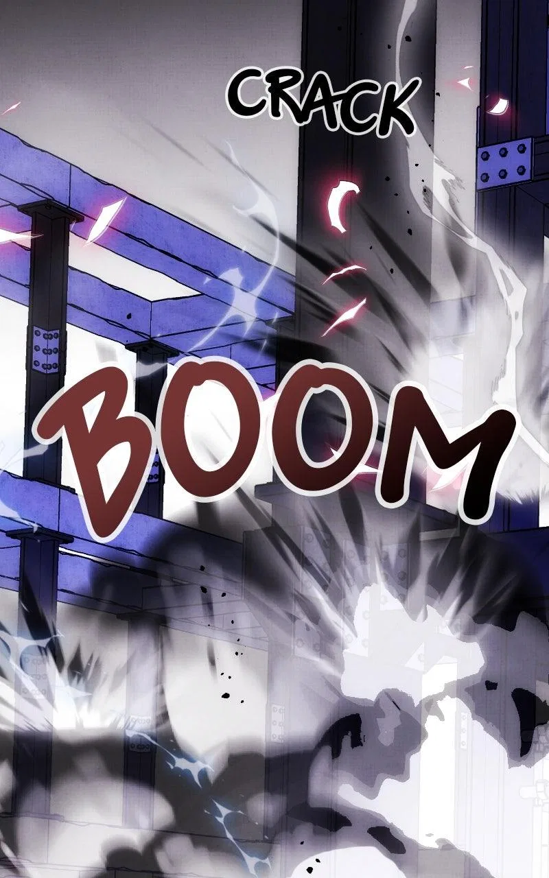 Addicted to You (Taeyang) Chapter 59 – Page 107