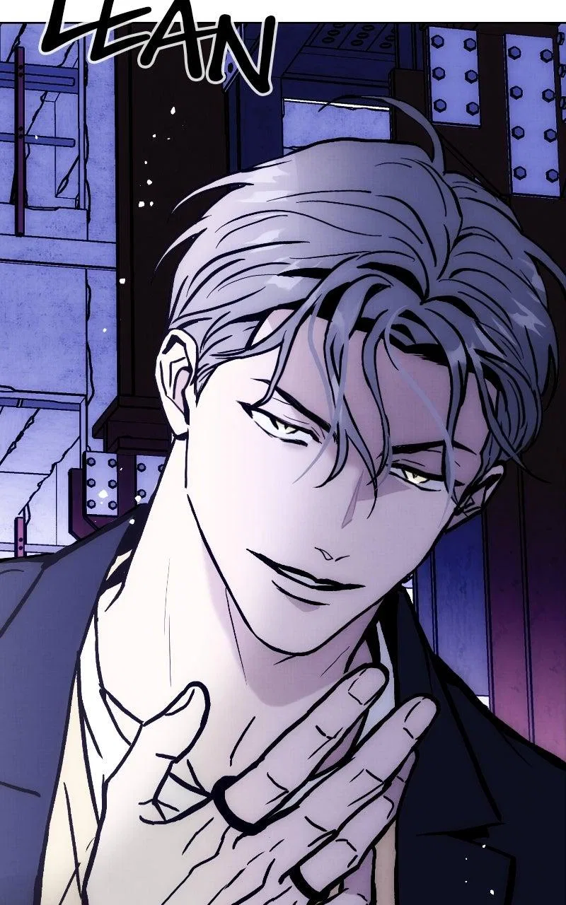 Addicted to You (Taeyang) Chapter 59 – Page 86