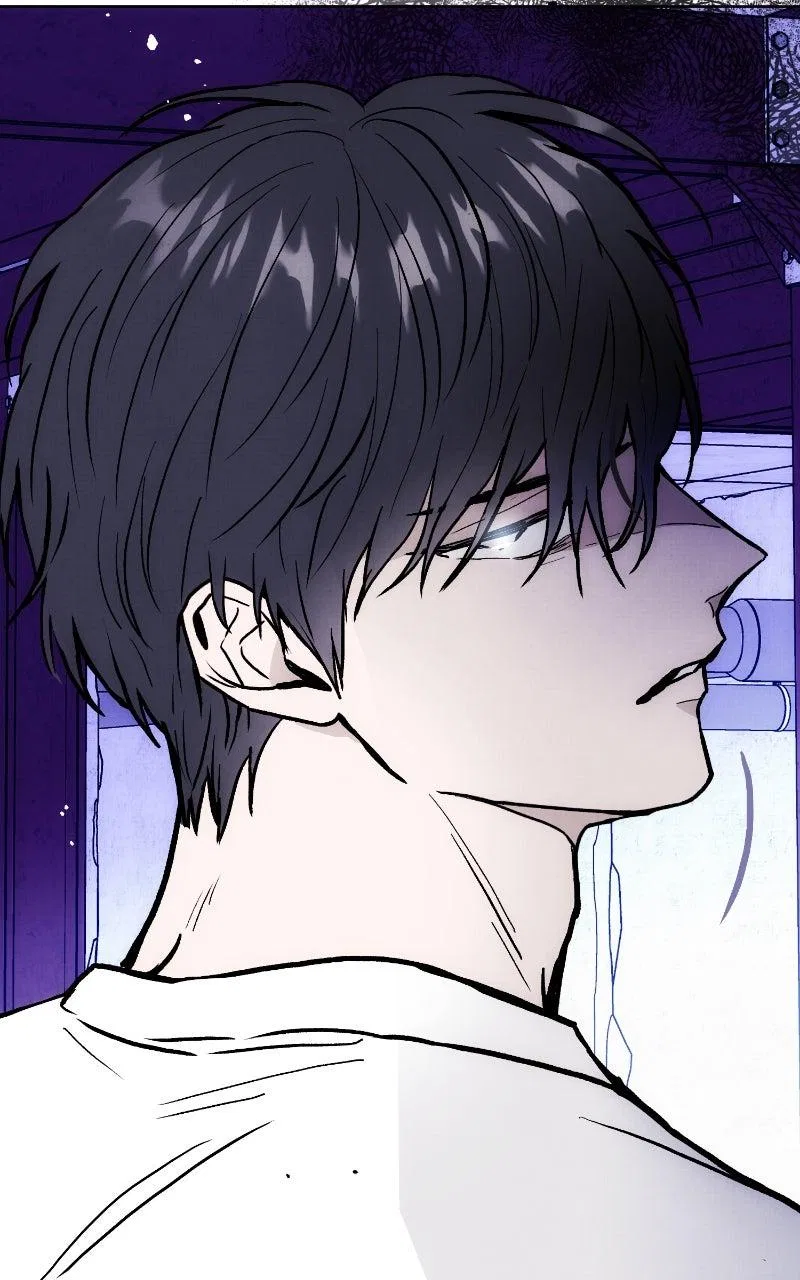 Addicted to You (Taeyang) Chapter 59 – Page 67