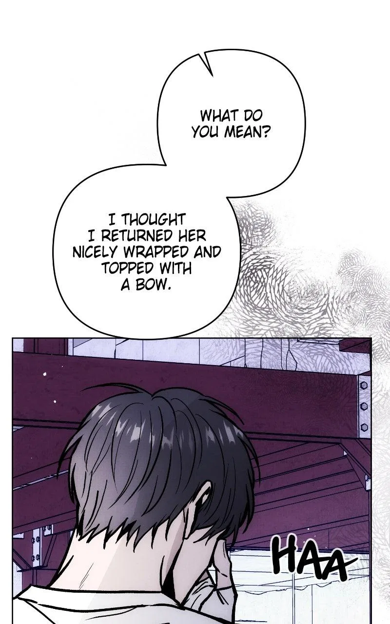 Addicted to You (Taeyang) Chapter 59 – Page 65