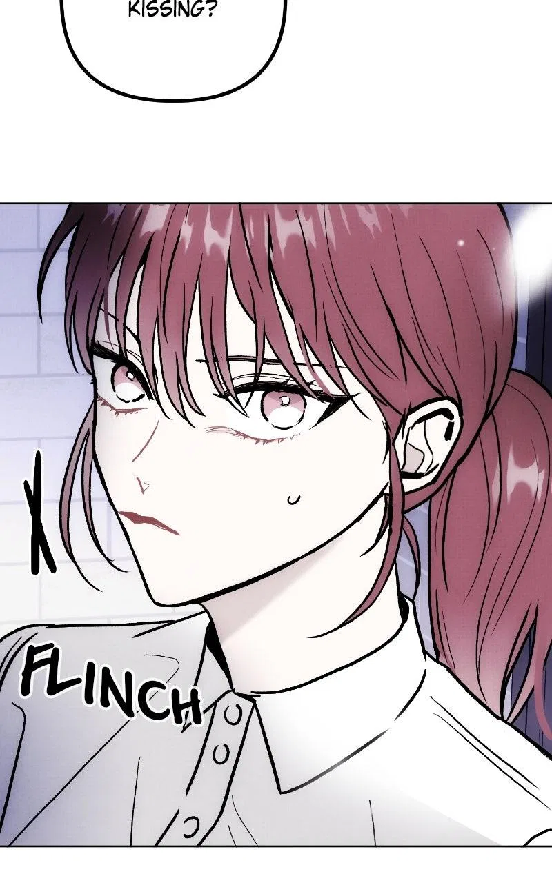 Addicted to You (Taeyang) Chapter 59 – Page 35