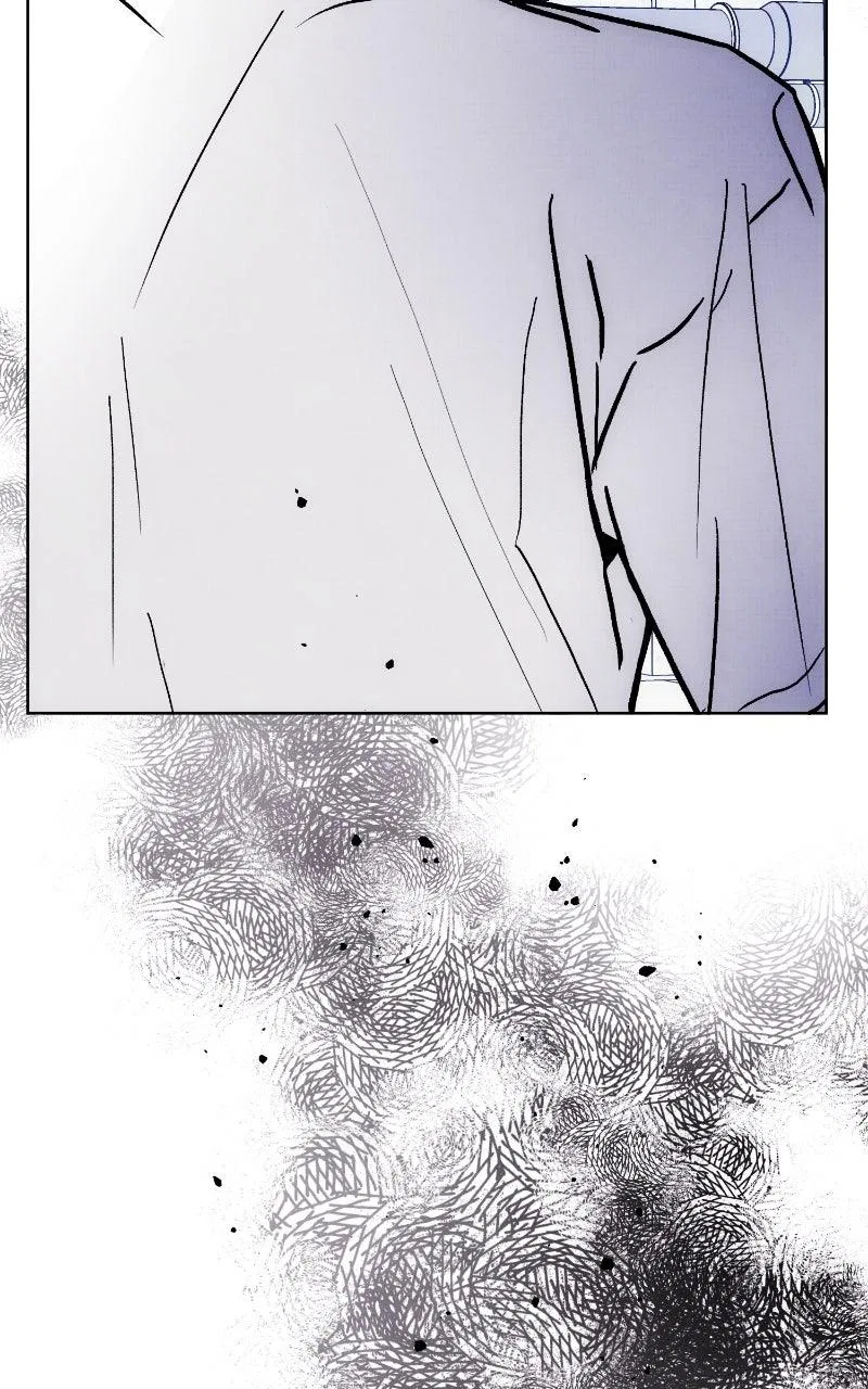 Addicted to You (Taeyang) Chapter 59 – Page 66