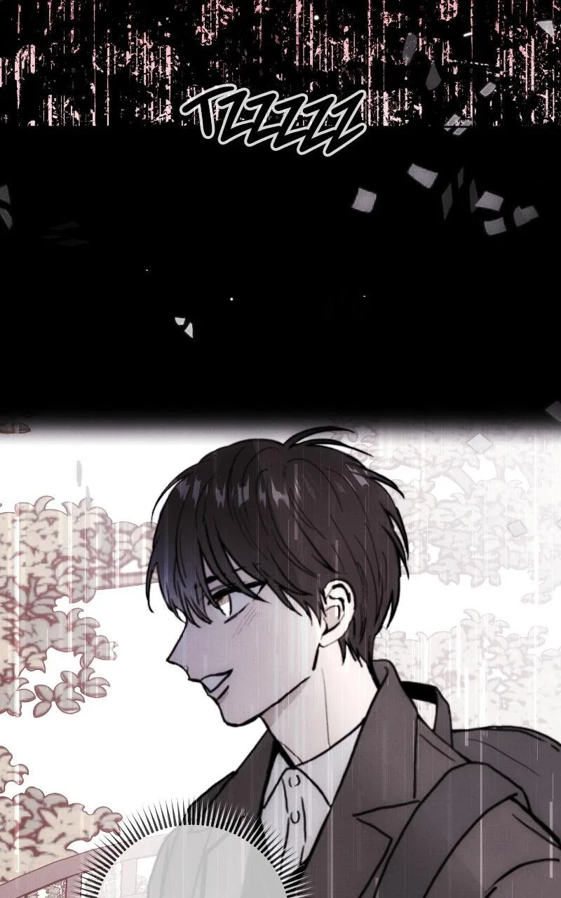 Addicted to You (Taeyang) Chapter 59 – Page 16