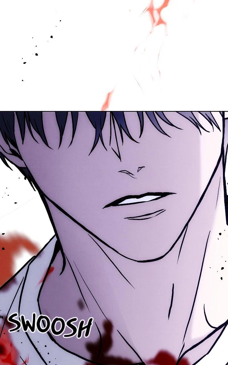 Addicted to You (Taeyang) Chapter 59 – Page 90