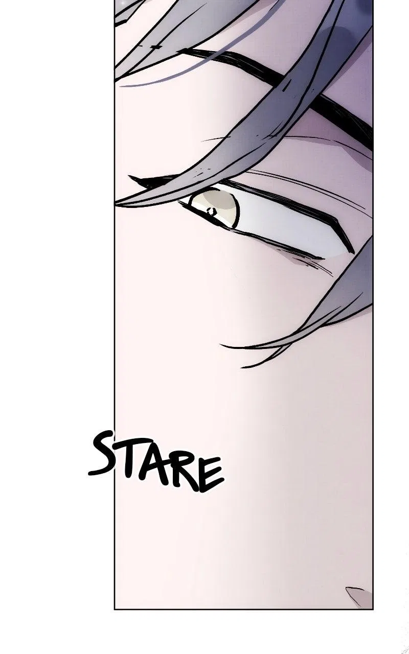Addicted to You (Taeyang) Chapter 59 – Page 38