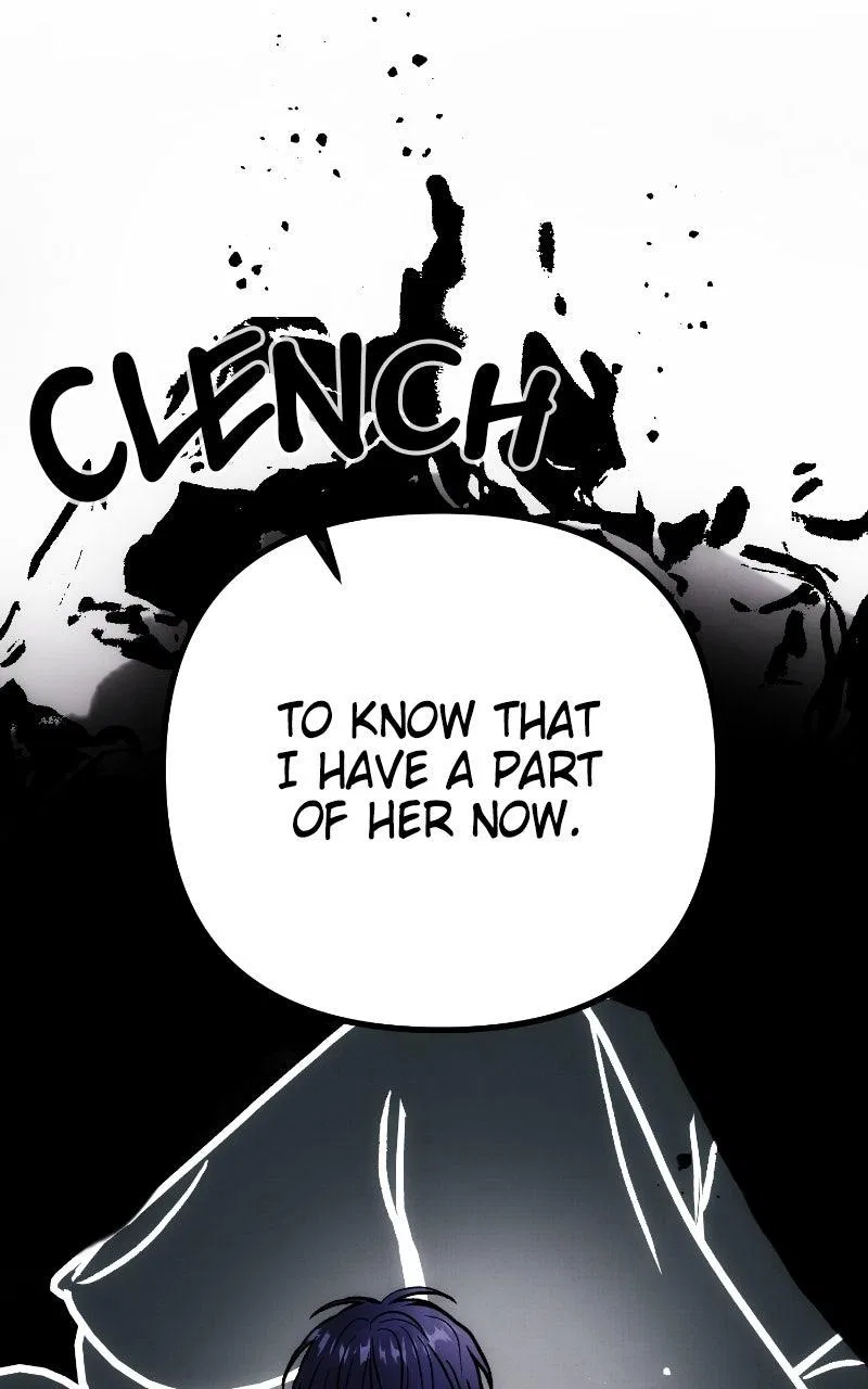 Addicted to You (Taeyang) Chapter 59 – Page 88