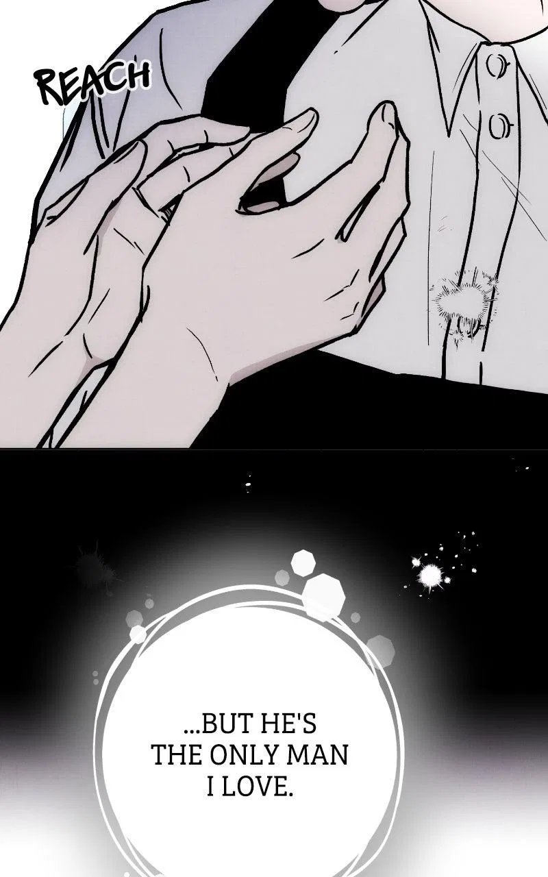 Addicted to You (Taeyang) Chapter 59 – Page 21