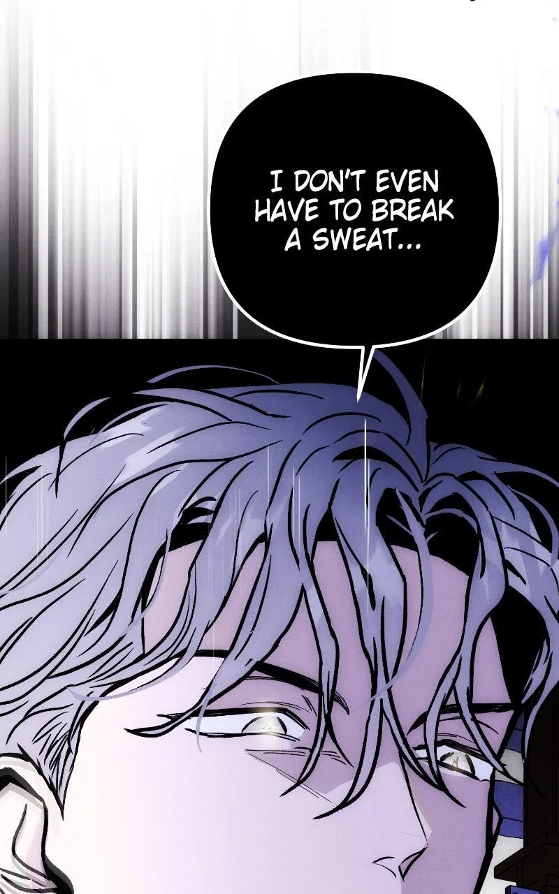Addicted to You (Taeyang) Chapter 59 – Page 131