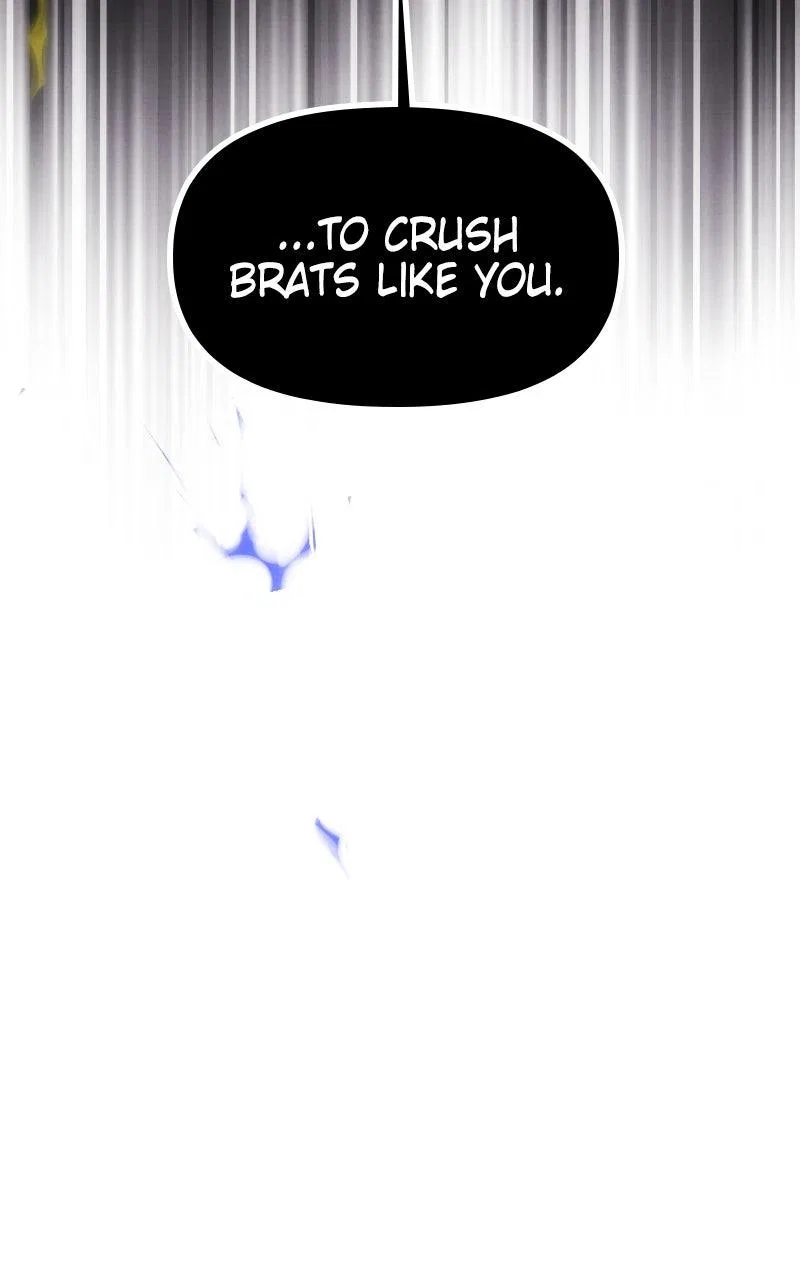 Addicted to You (Taeyang) Chapter 59 – Page 133