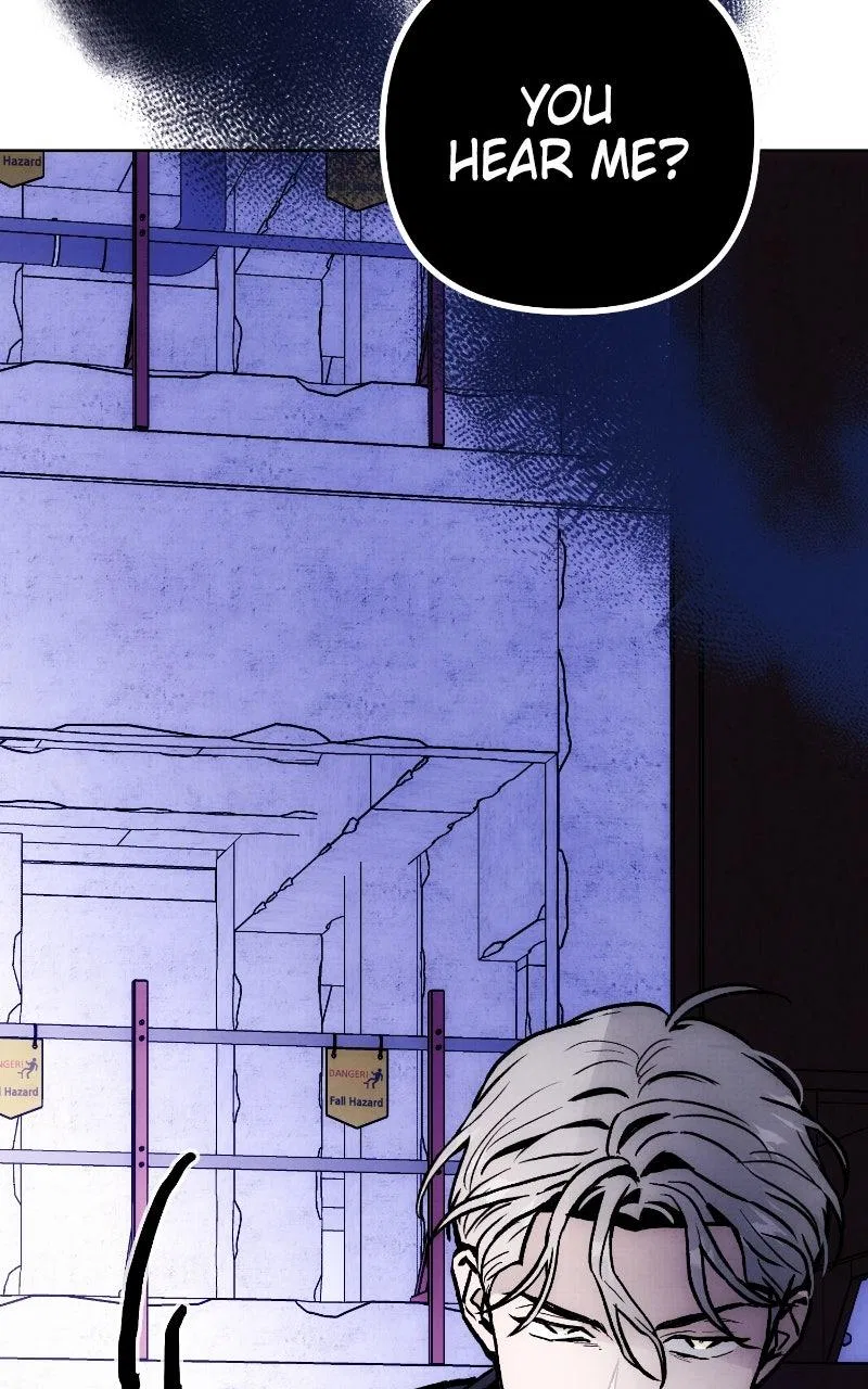 Addicted to You (Taeyang) Chapter 59 – Page 76