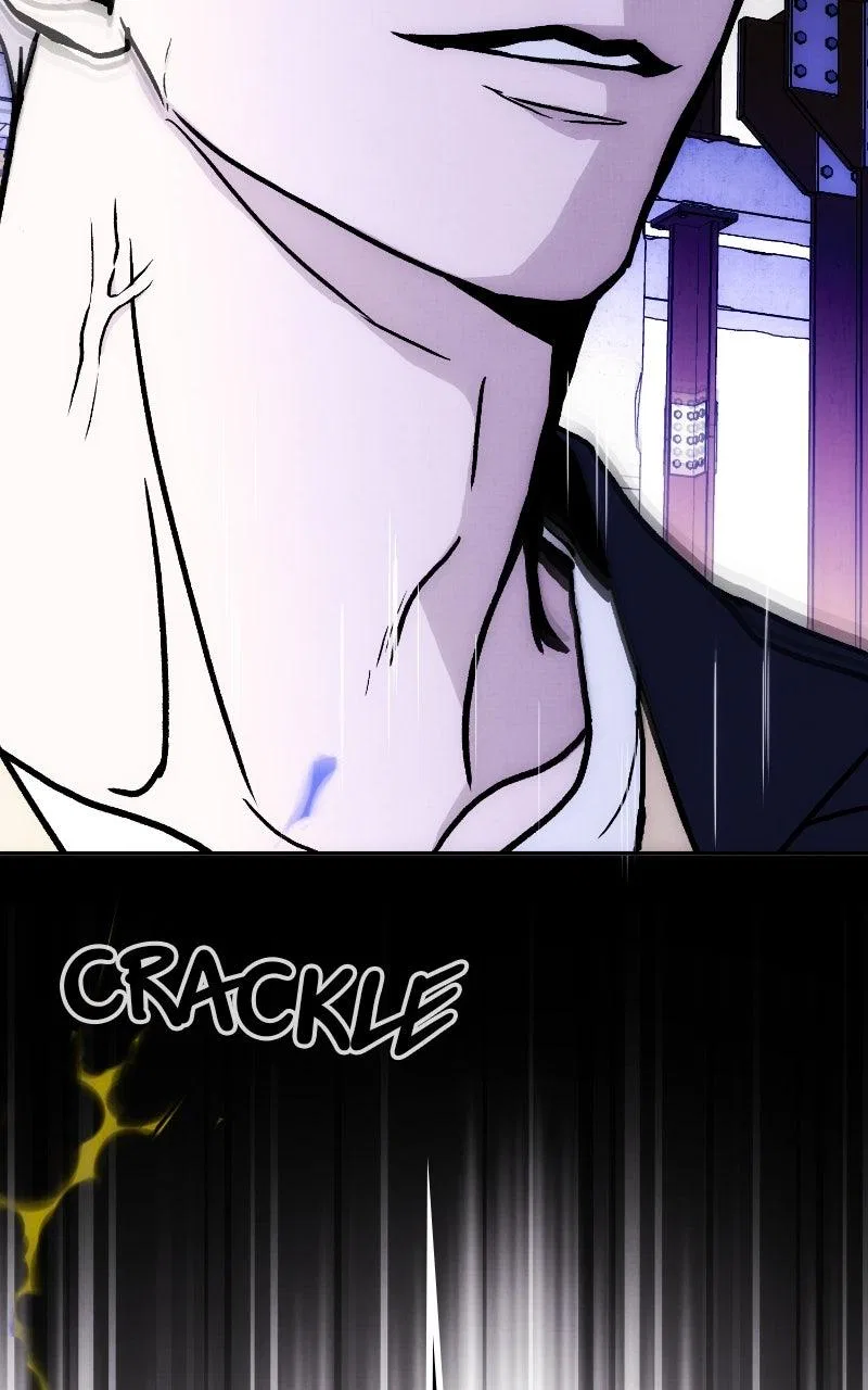 Addicted to You (Taeyang) Chapter 59 – Page 132