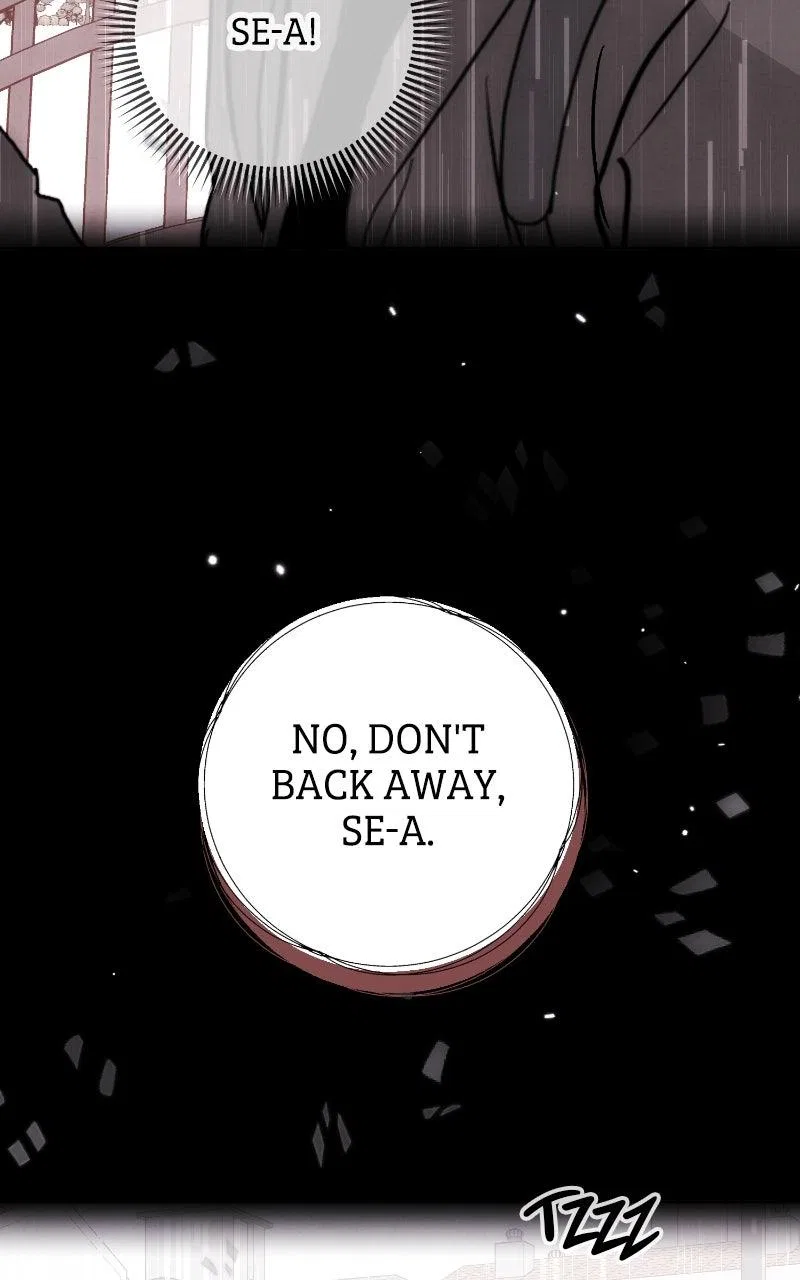 Addicted to You (Taeyang) Chapter 59 – Page 17