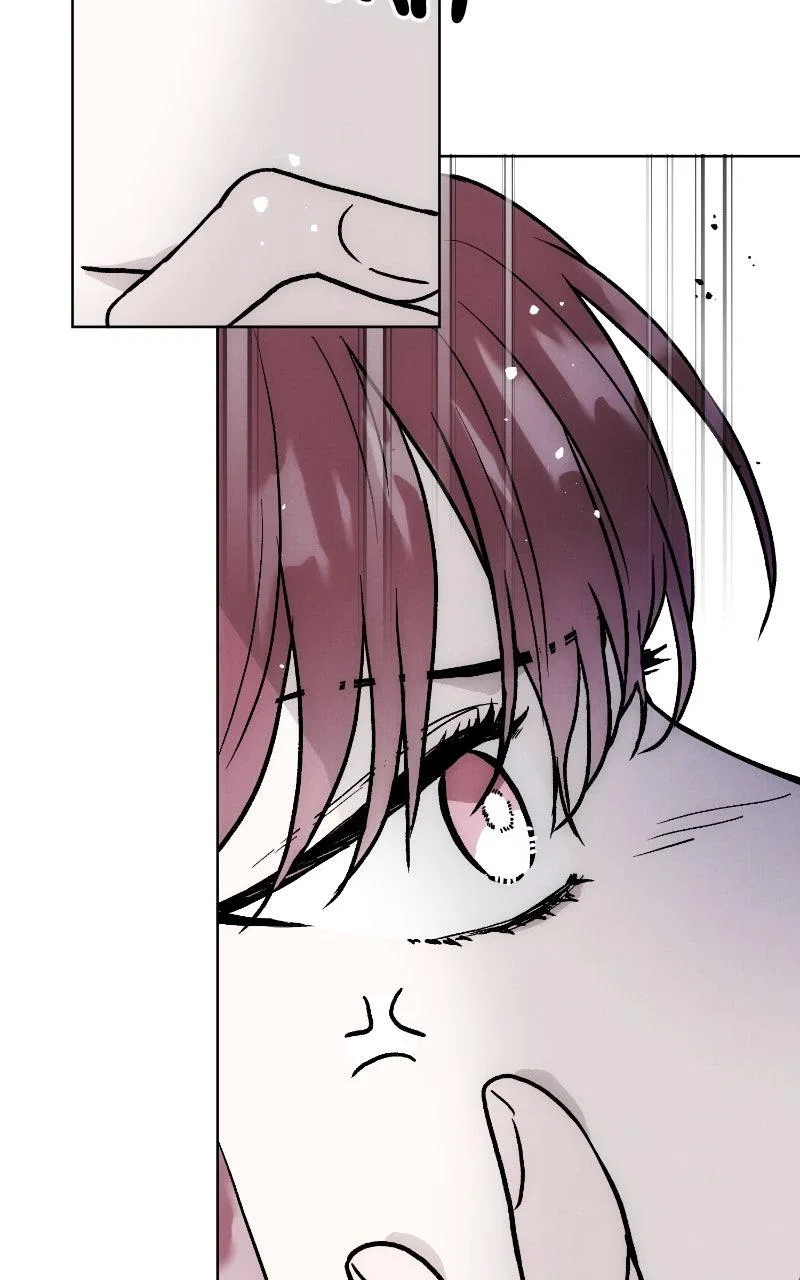 Addicted to You (Taeyang) Chapter 59 – Page 43