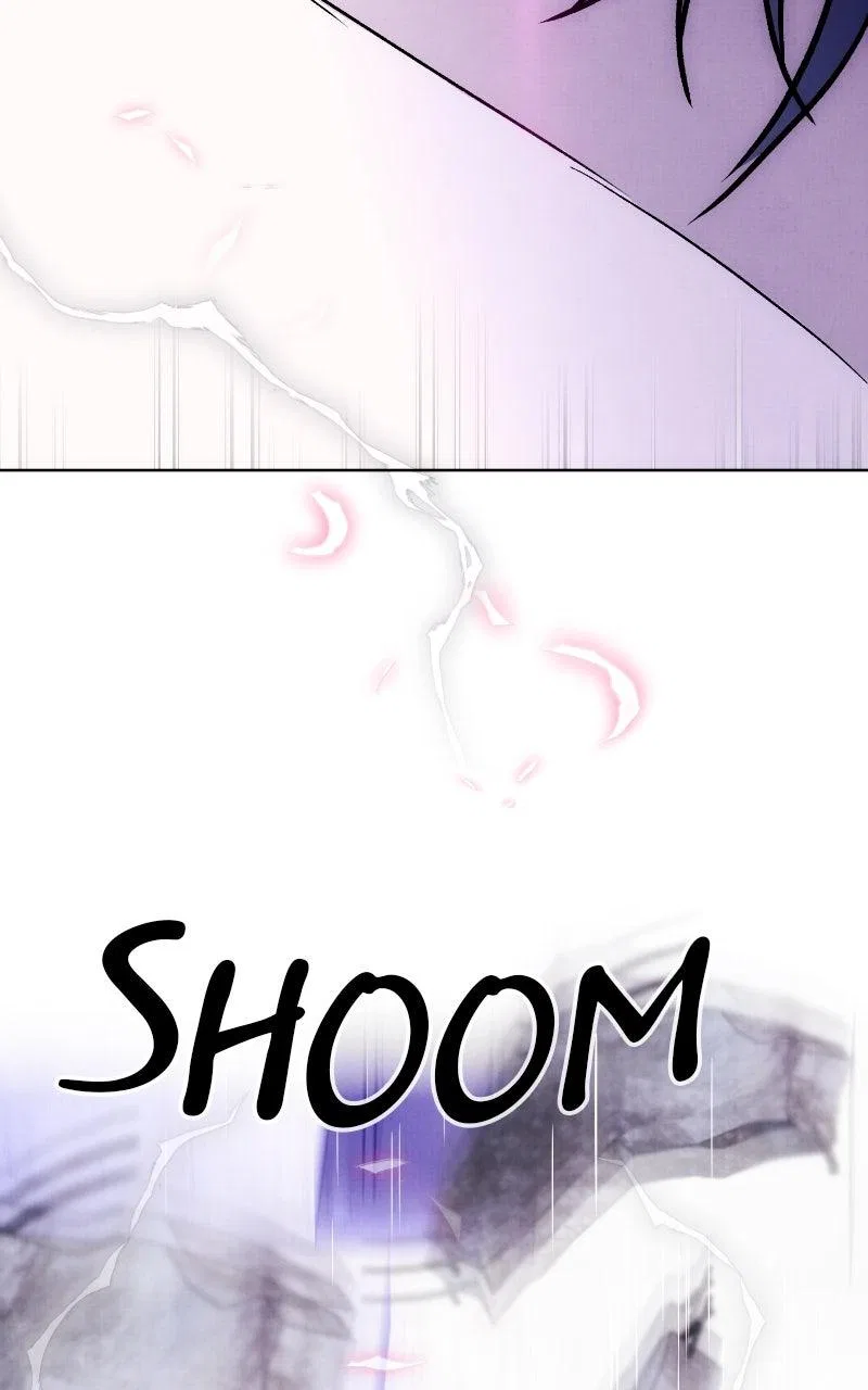 Addicted to You (Taeyang) Chapter 59 – Page 99