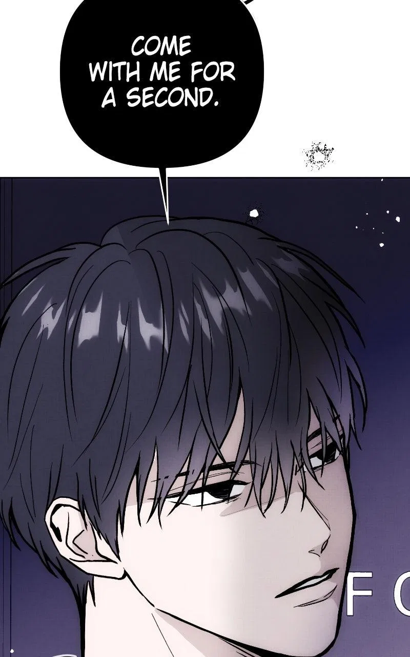 Addicted to You (Taeyang) Chapter 59 – Page 51