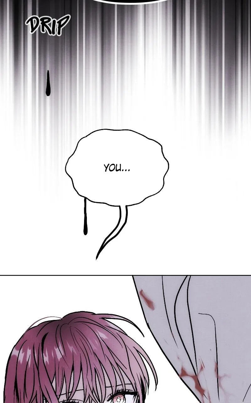 Addicted to You (Taeyang) Chapter 59 – Page 6