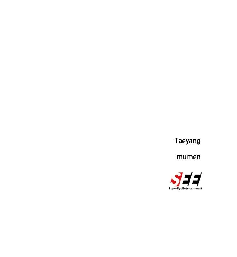 Addicted to You (Taeyang) Chapter 59 – Page 134
