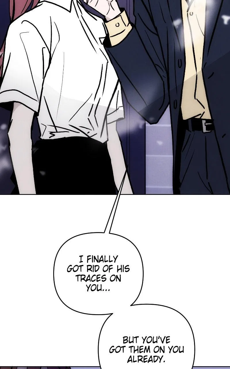 Addicted to You (Taeyang) Chapter 59 – Page 40