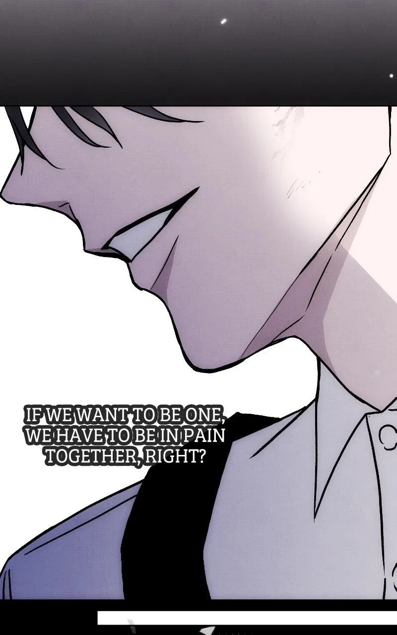 Addicted to You (Taeyang) Chapter 59 – Page 14