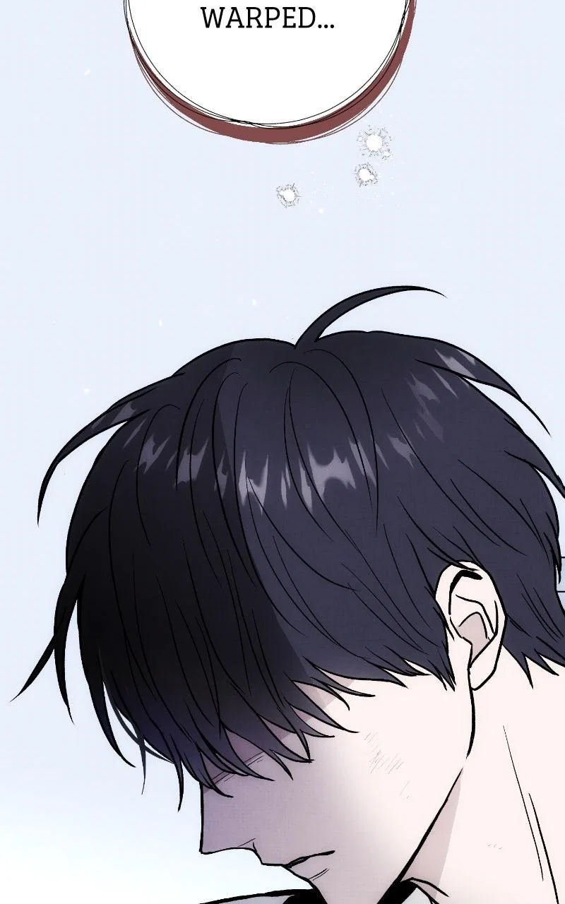 Addicted to You (Taeyang) Chapter 59 – Page 20