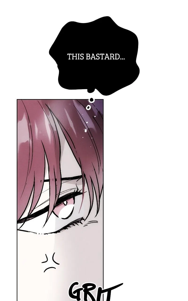 Addicted to You (Taeyang) Chapter 59 – Page 42