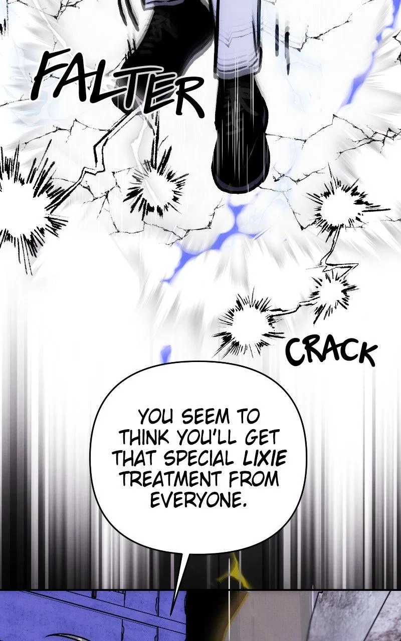 Addicted to You (Taeyang) Chapter 59 – Page 125