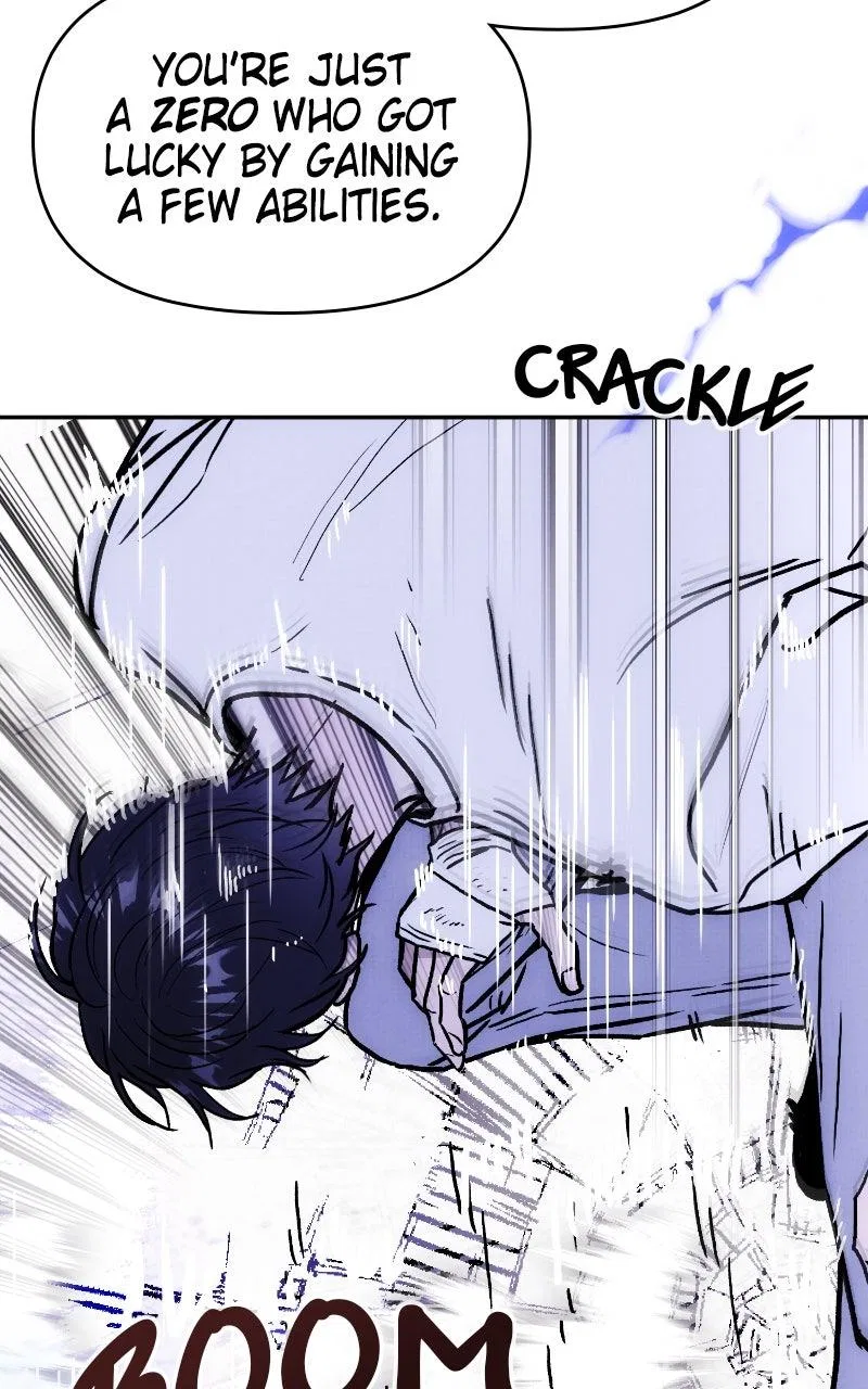Addicted to You (Taeyang) Chapter 59 – Page 127