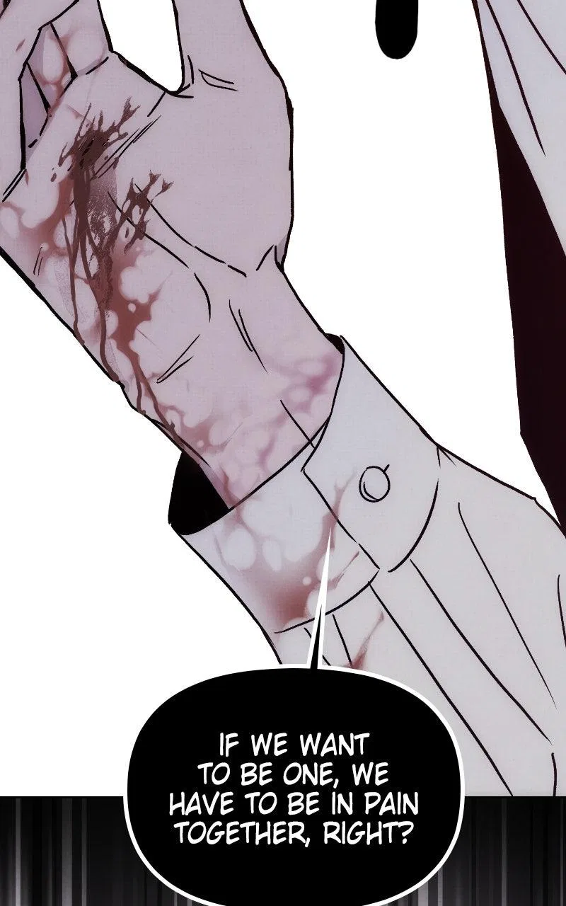 Addicted to You (Taeyang) Chapter 59 – Page 5