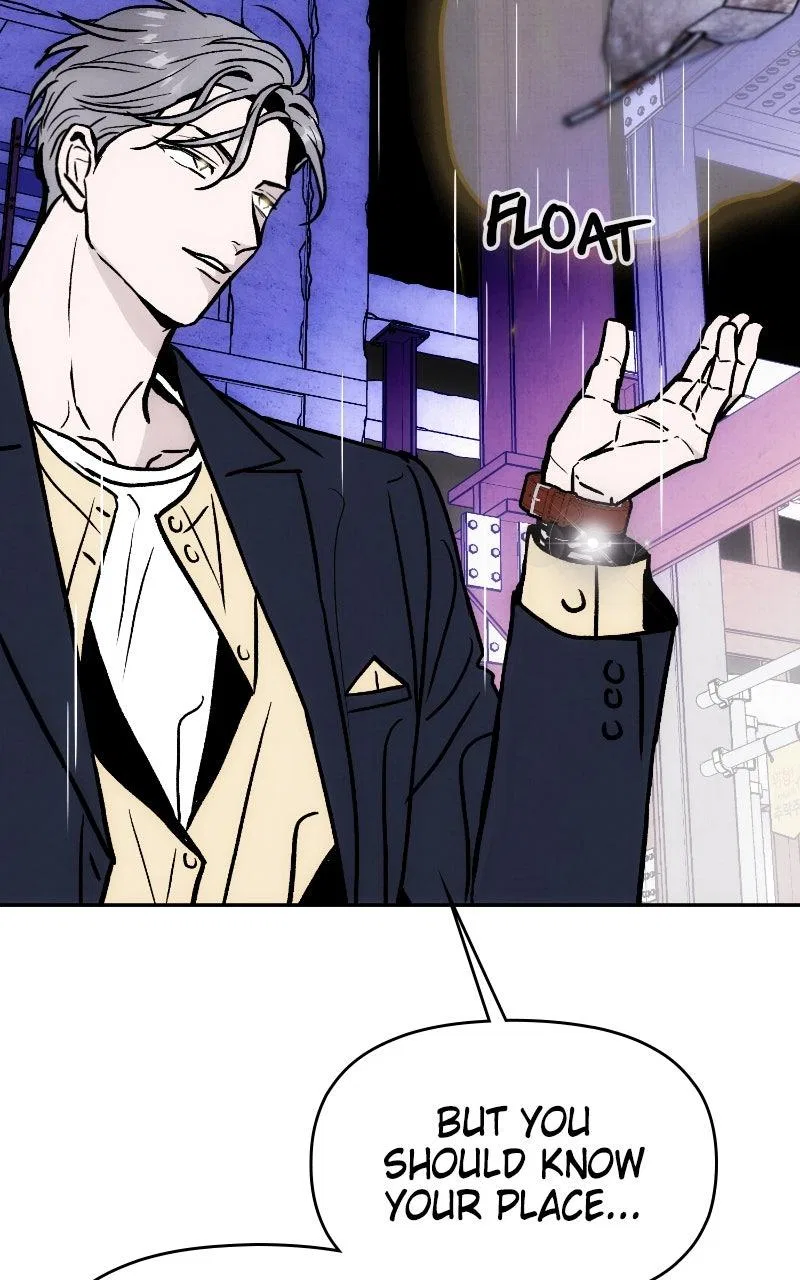 Addicted to You (Taeyang) Chapter 59 – Page 126
