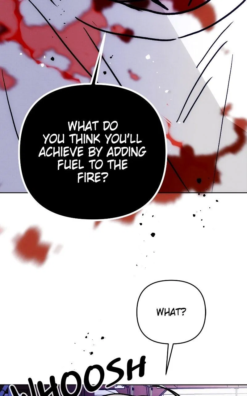 Addicted to You (Taeyang) Chapter 59 – Page 91