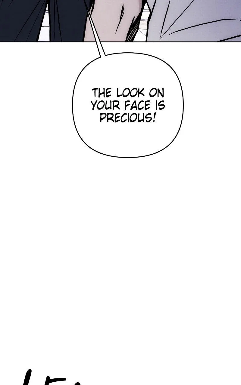 Addicted to You (Taeyang) Chapter 59 – Page 85