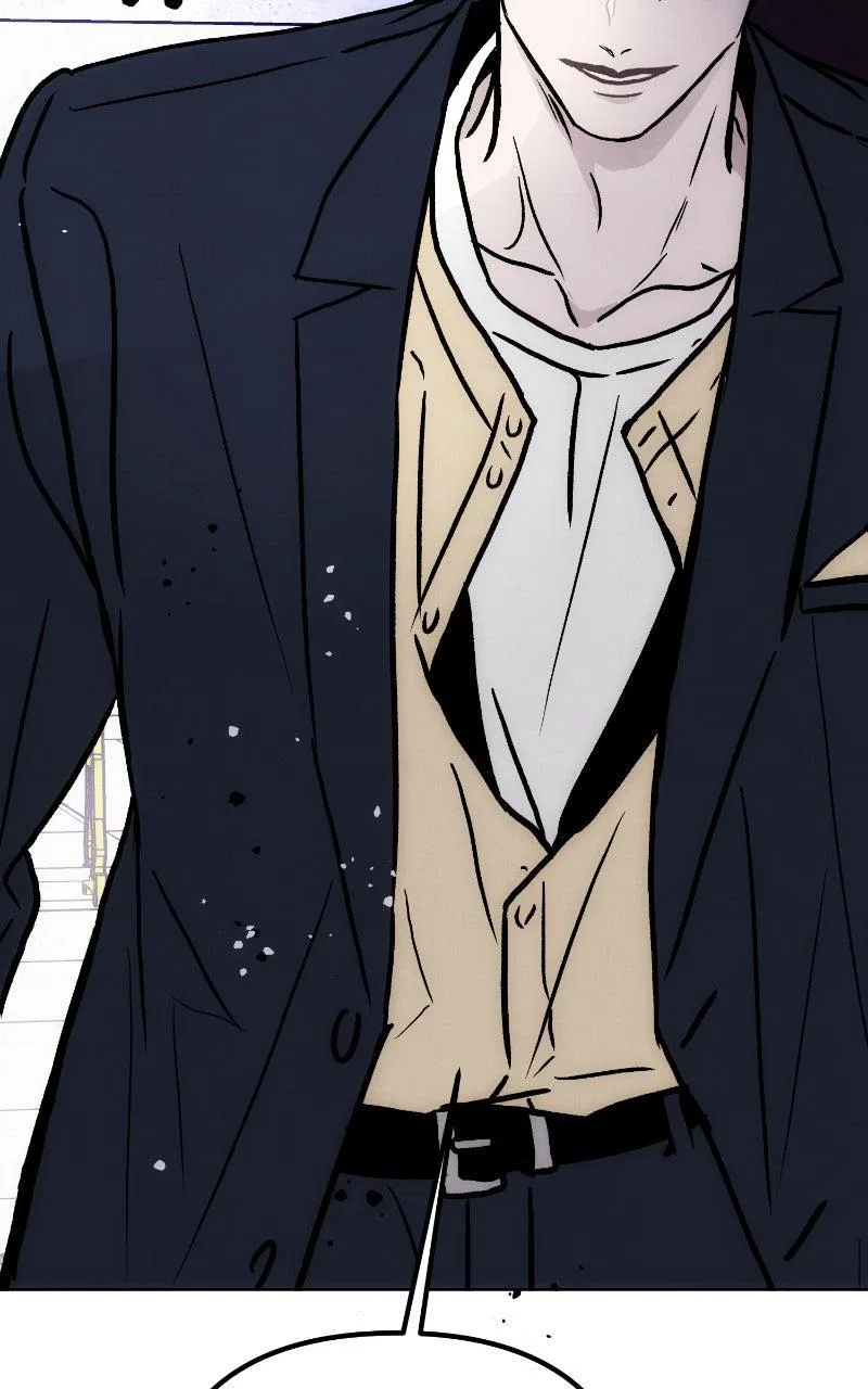 Addicted to You (Taeyang) Chapter 59 – Page 77