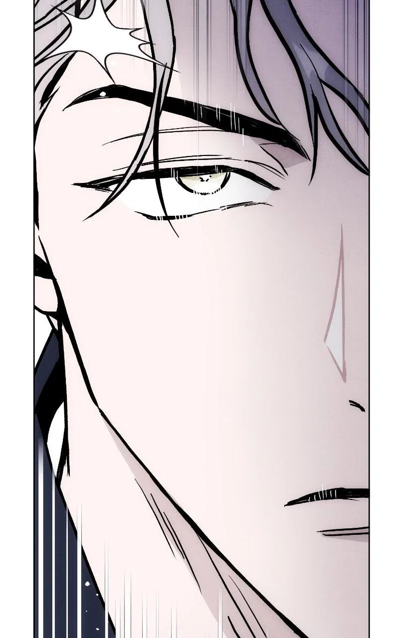 Addicted to You (Taeyang) Chapter 59 – Page 79